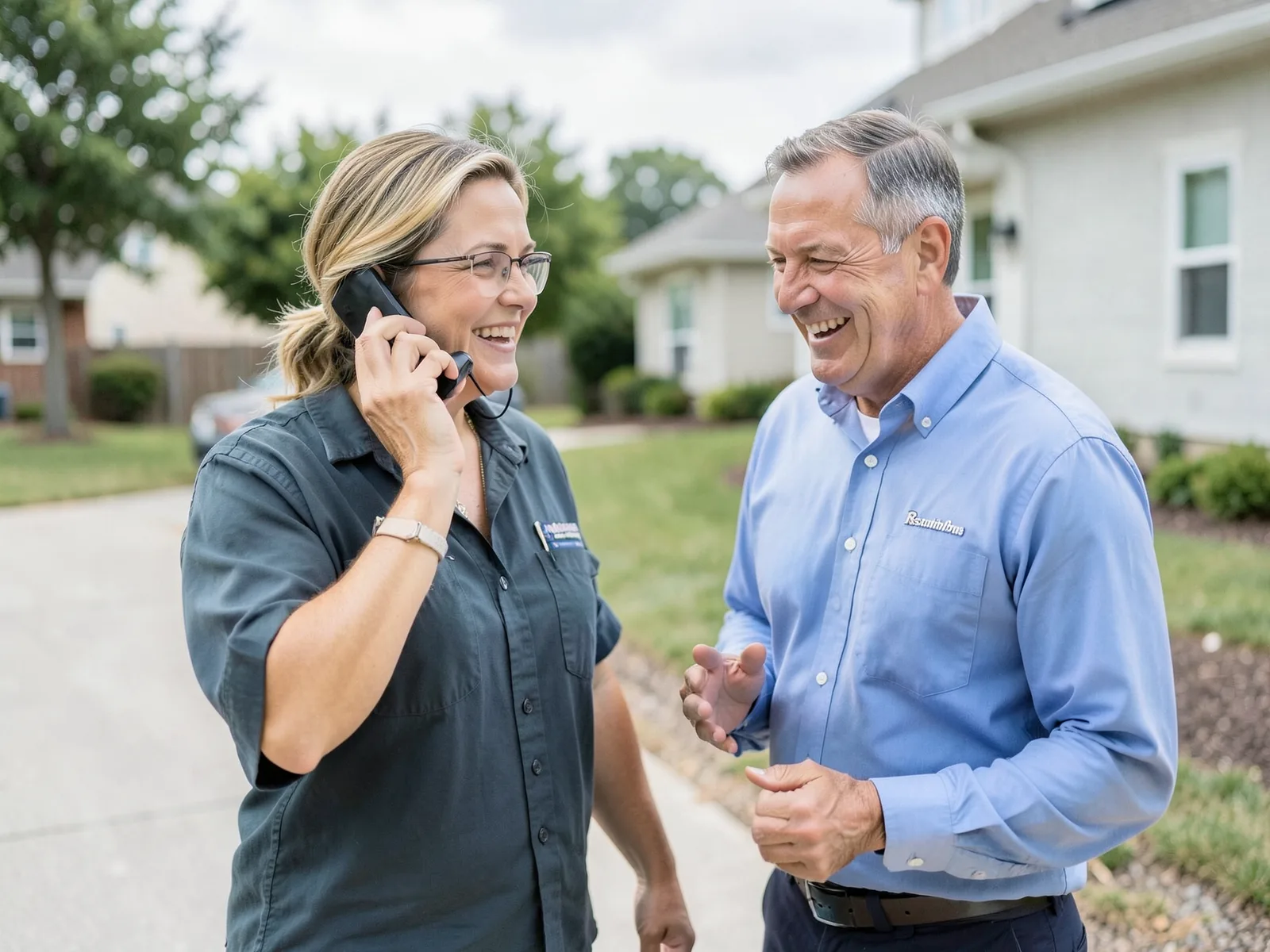 Frequently Asked Questions About Water Mitigation in Forksville, PA